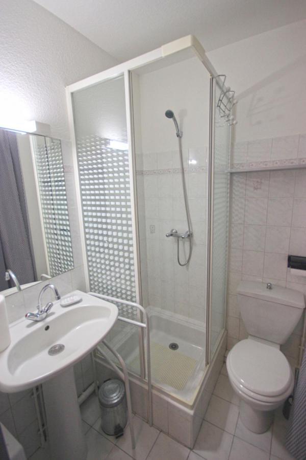 Apartamento Magnan Soleil Evasion Parfaite A 5 Minutes Des Plages Nice