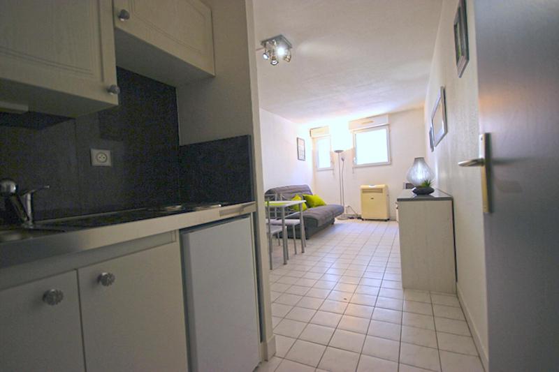 Magnan Soleil Evasion Parfaite A 5 Minutes Des Plages Apartamento Nice