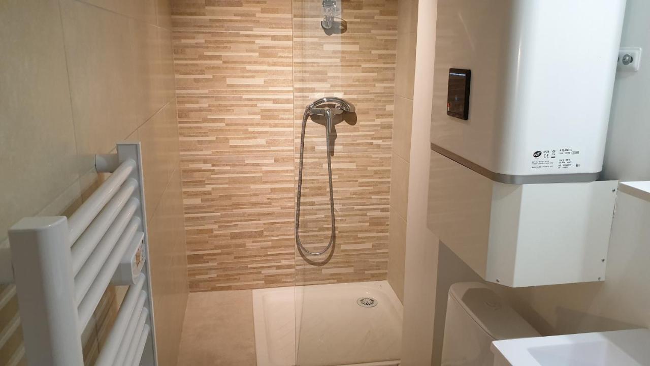 Apartment Dana Centre 16 Nice