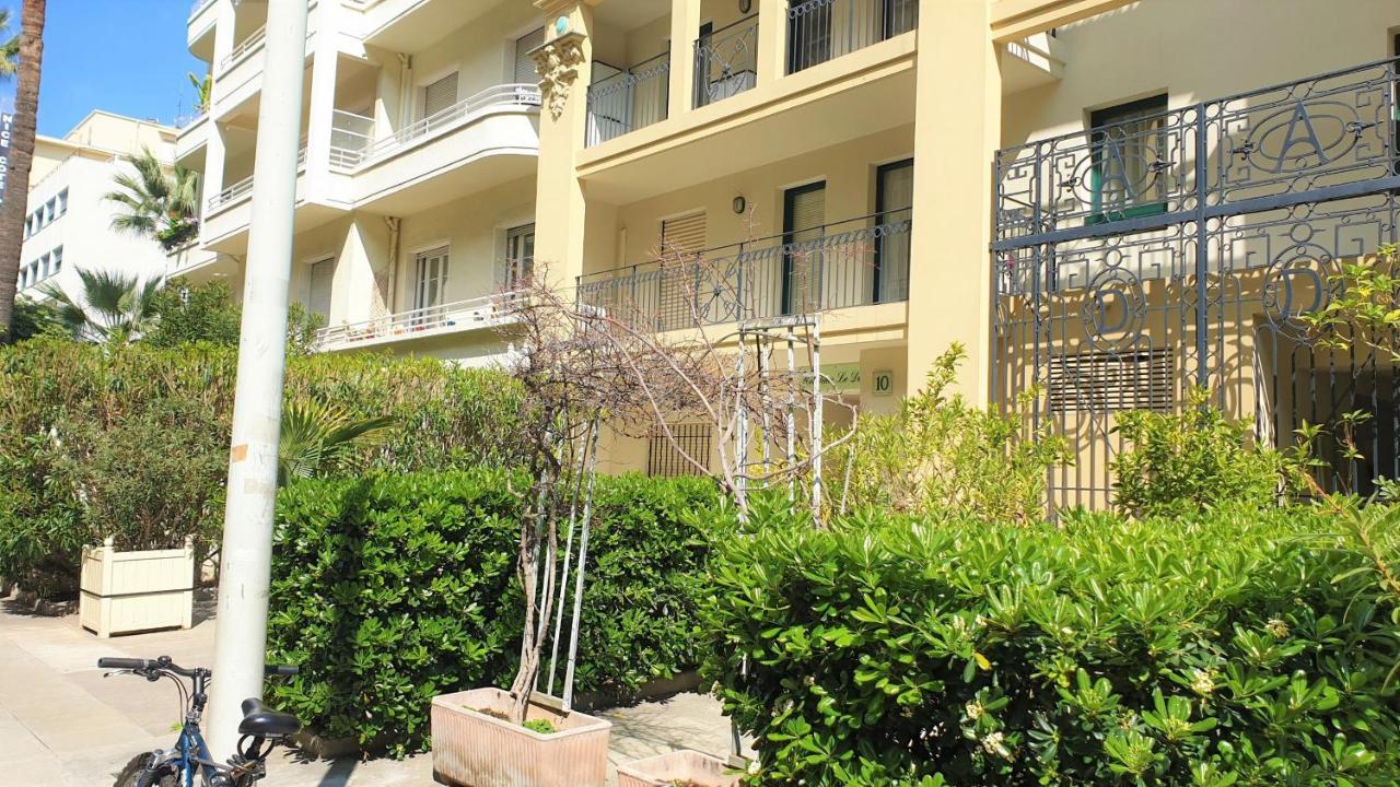Apartment Dana Centre 11