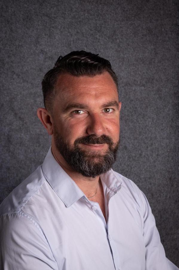 Apartment Charming And Cozy In Old Town Sustainable