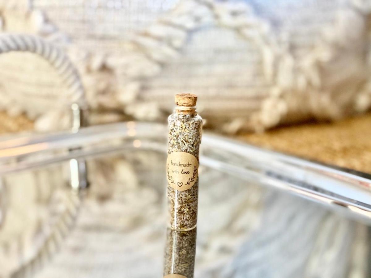 Apartment Ersextius, Ggb2, Nice