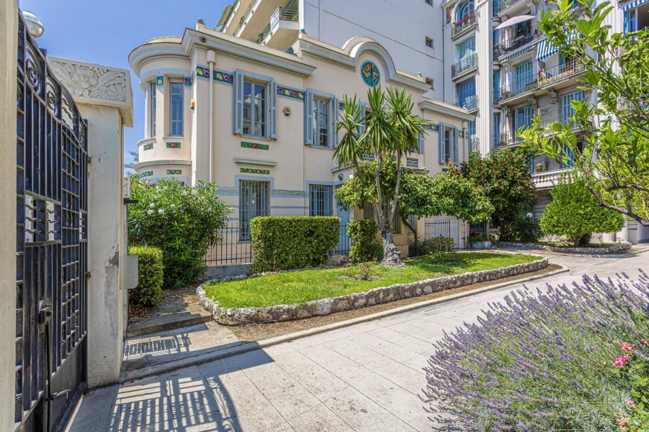 My Casa - Bijou *