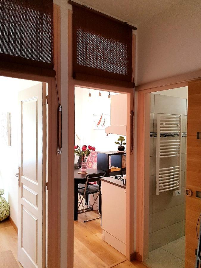 Wonderful Heart Of Nice, Ac, 15