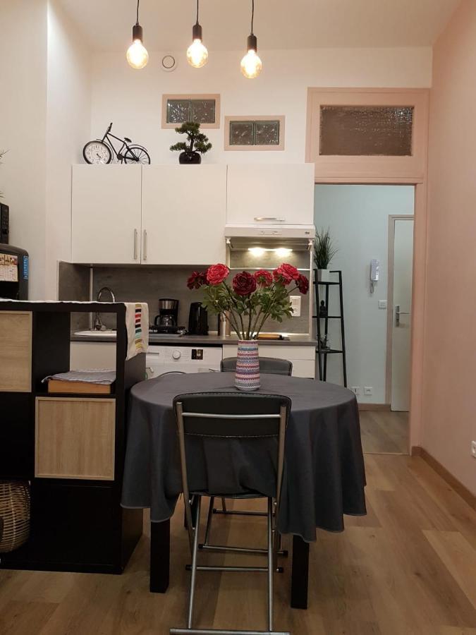 Wonderful Heart Of Nice, Ac, 15