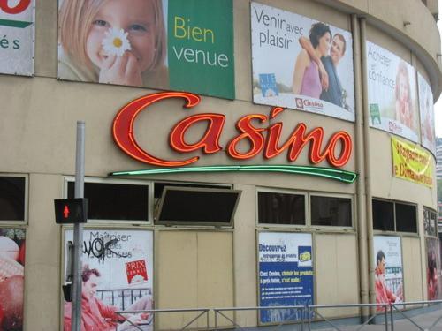 Apartamento Magnan Soleil Evasion Parfaite A 5 Minutes Des Plages *