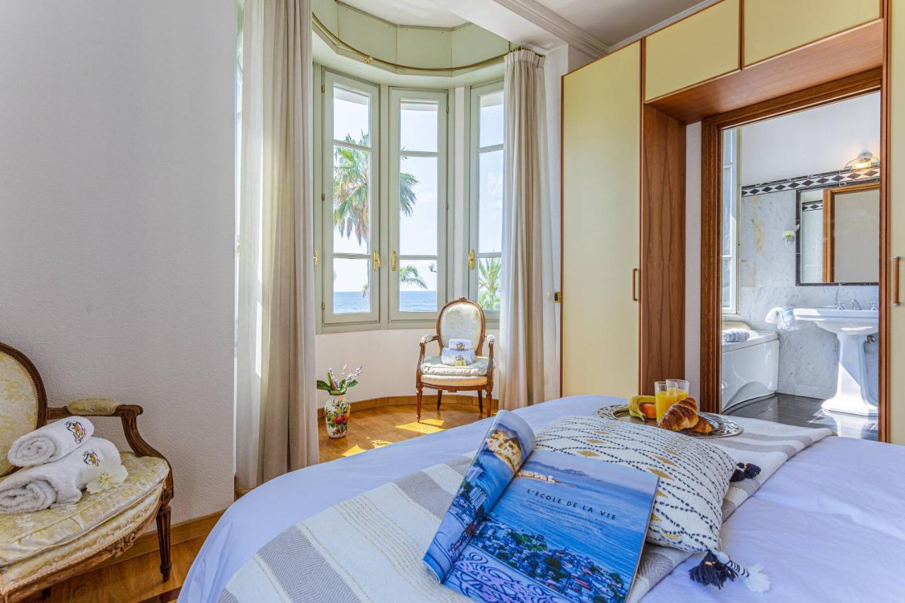 My Casa - Bijou * Nice