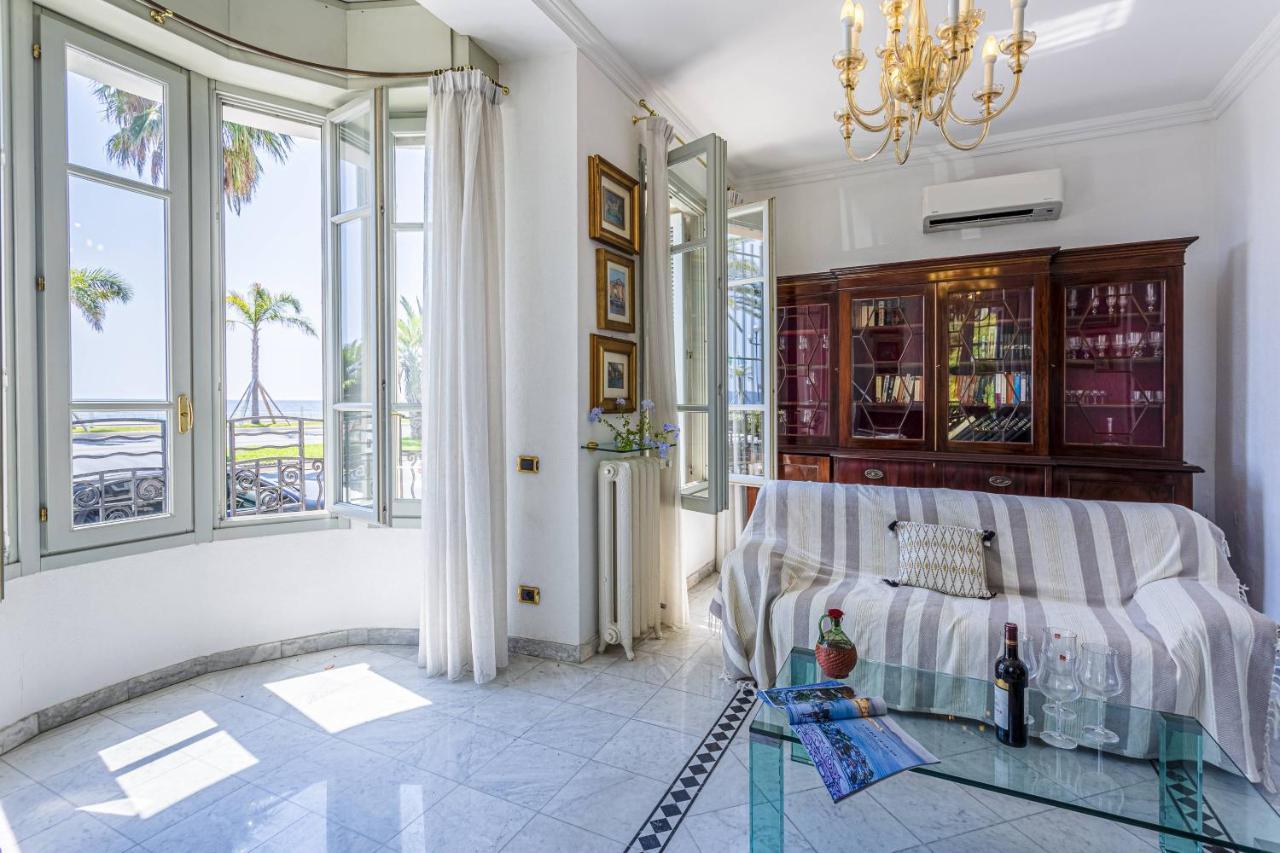 My Casa - Bijou Nice