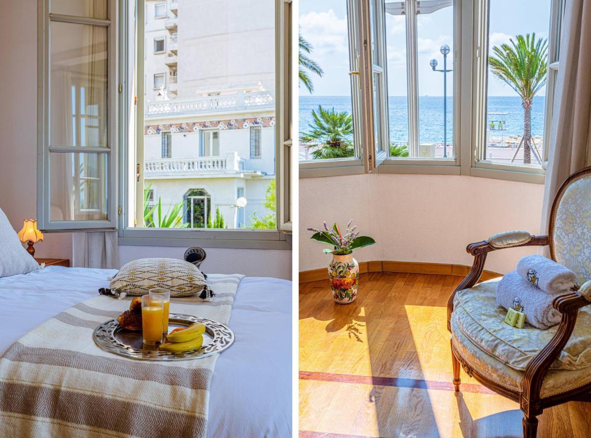 My Casa - Bijou * Nice