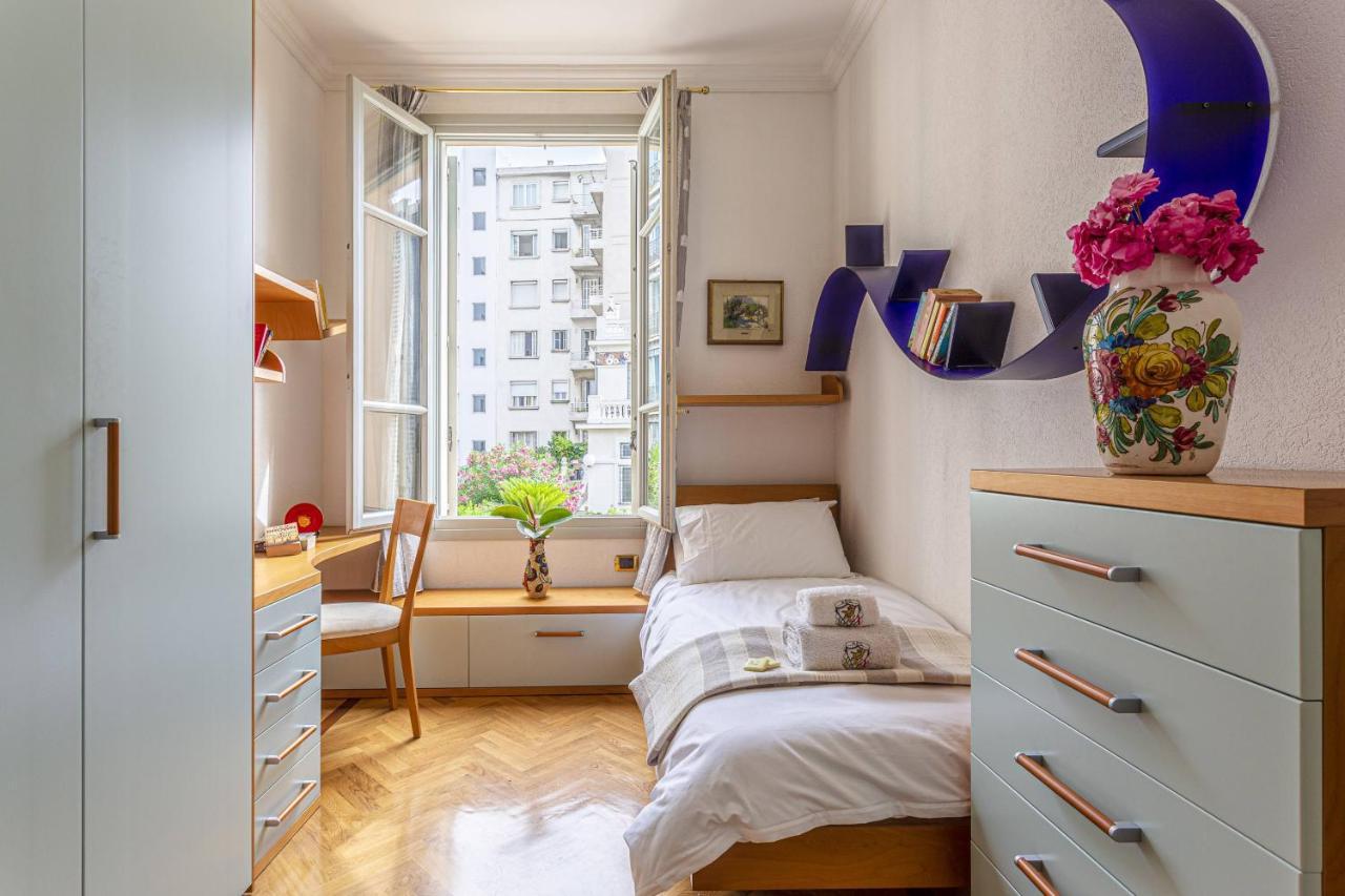 My Casa - Bijou *