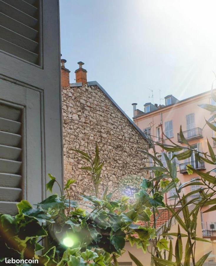 Wonderful Heart Of Nice, Ac, 15
