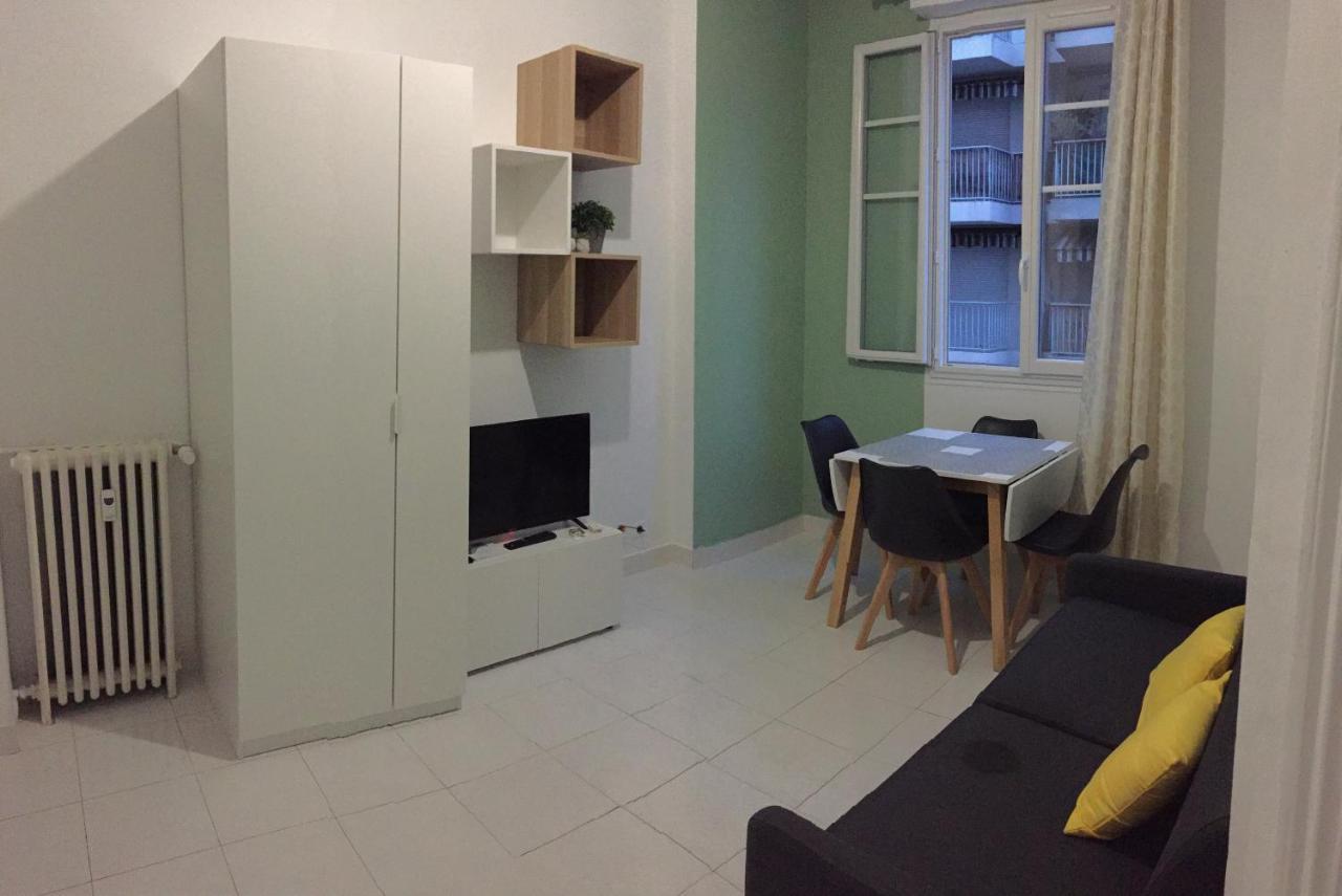 3 Pieces Hypercentre Appartement *