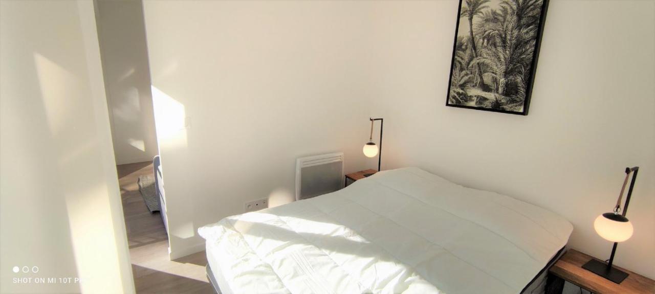 Dana Centre Mer 23 Apartment *
