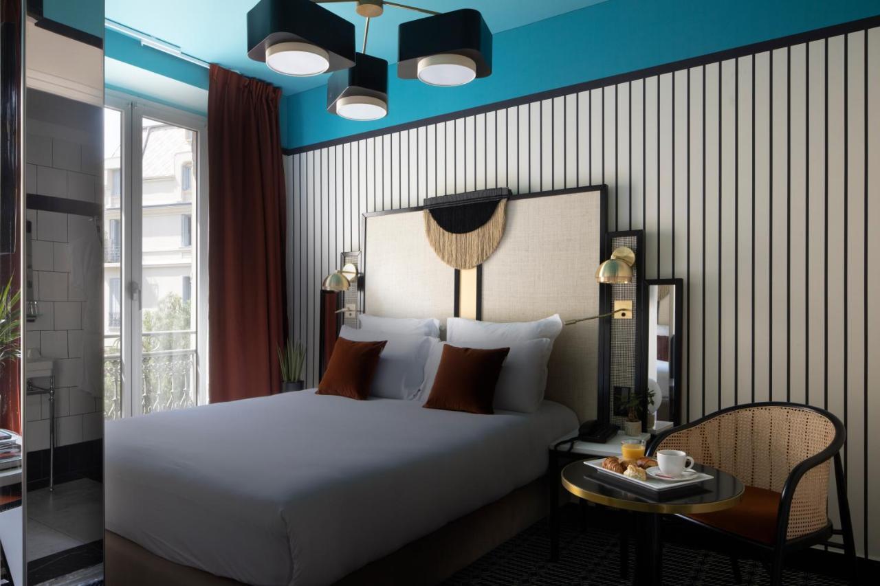 Hotel Best Western Premier Roosevelt