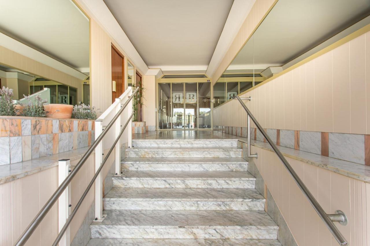 I - Face Mer, Design, Terrasse, Asc, Wifi, Clim Apartment