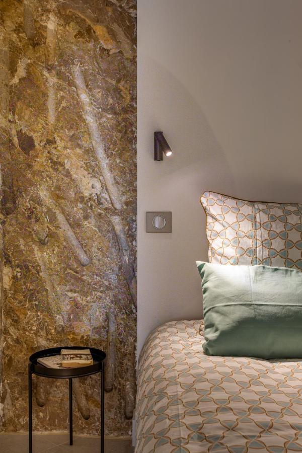 I - Face Mer, Design, Terrasse, Asc, Wifi, Clim * Nice