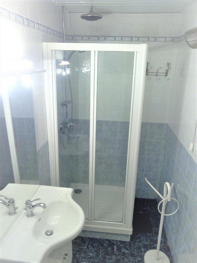 Mt Fleuri Appartement Nice