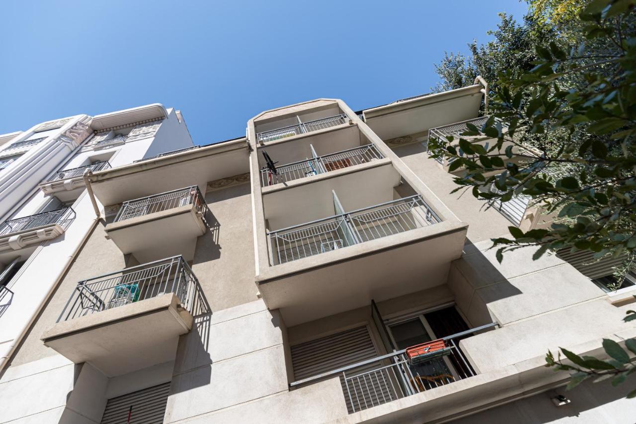 Comfortable 1 Bdr Downtown - Ac & Parking *