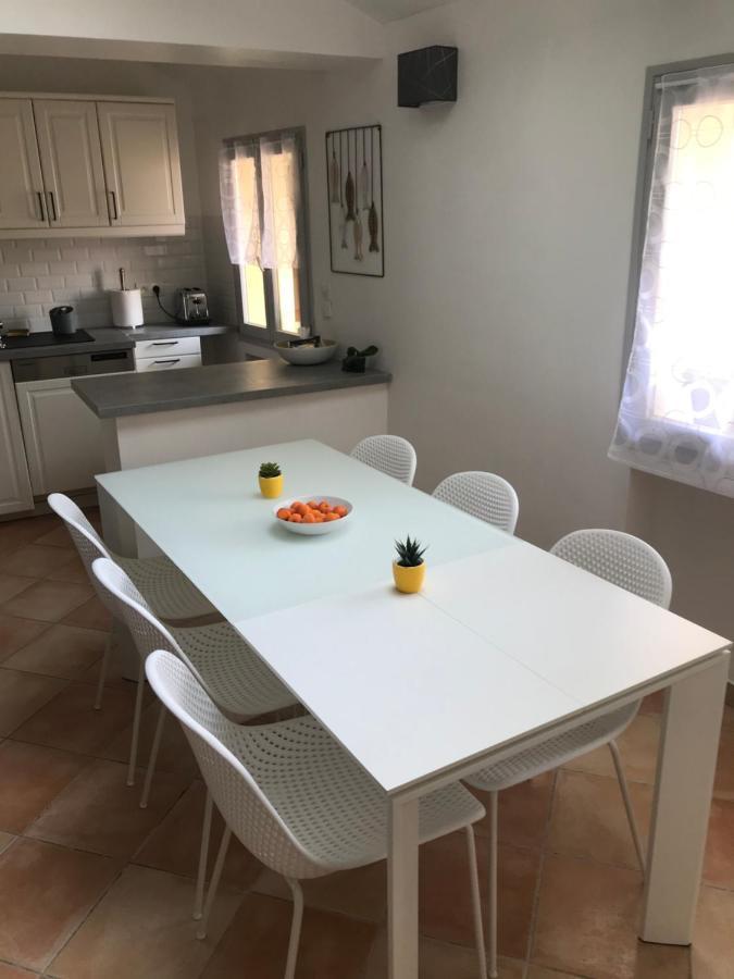 Apartment 3 Proche Mer Et Negresco *