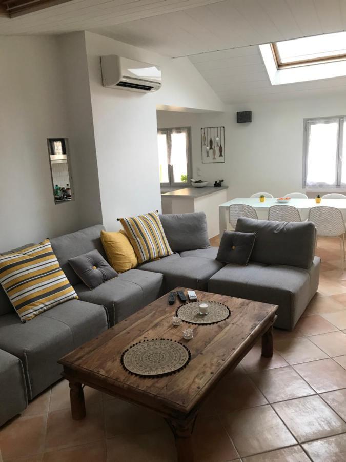 Apartment 3 Proche Mer Et Negresco Nice