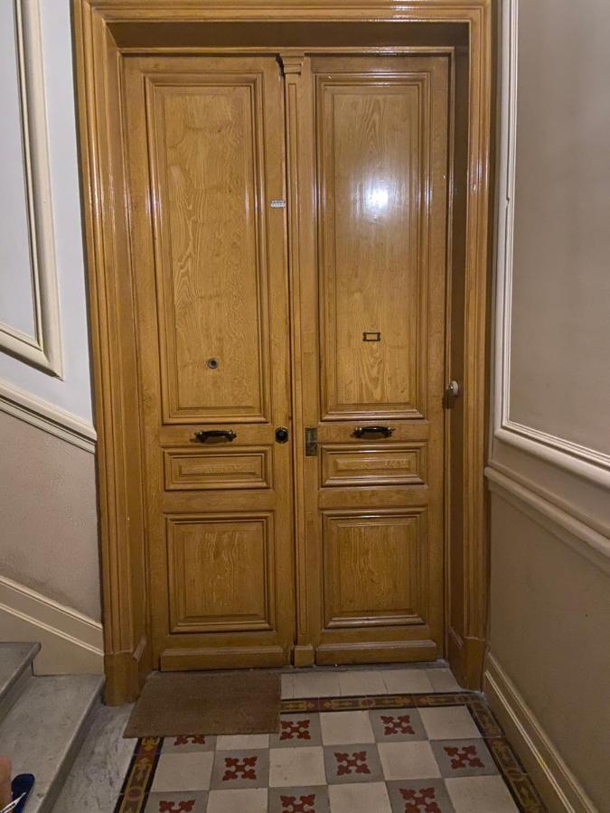 Appartement Centre: A 300m De La Et De La Promenade Des *