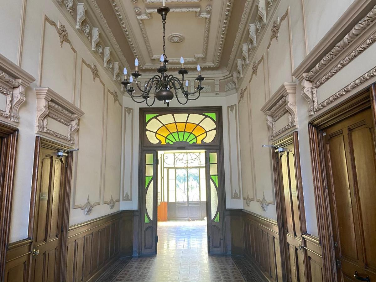 Centre: A 300m De La Et De La Promenade Des Apartment Nice