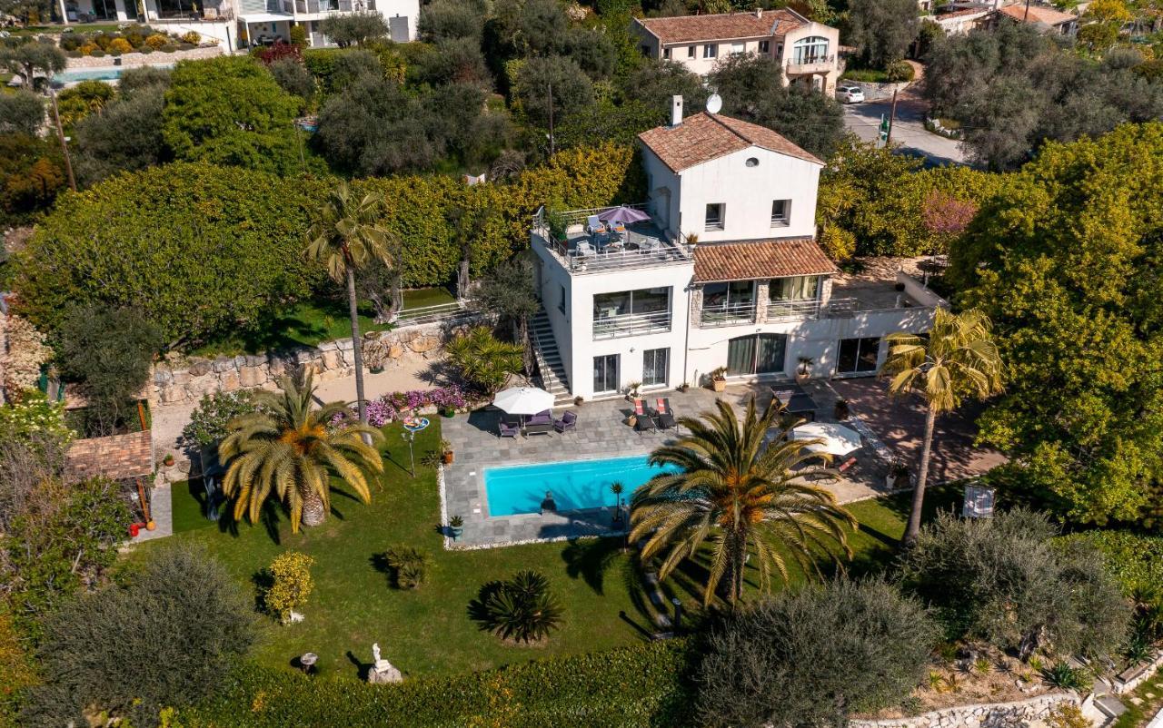 Diamond 5 Star - Villa *