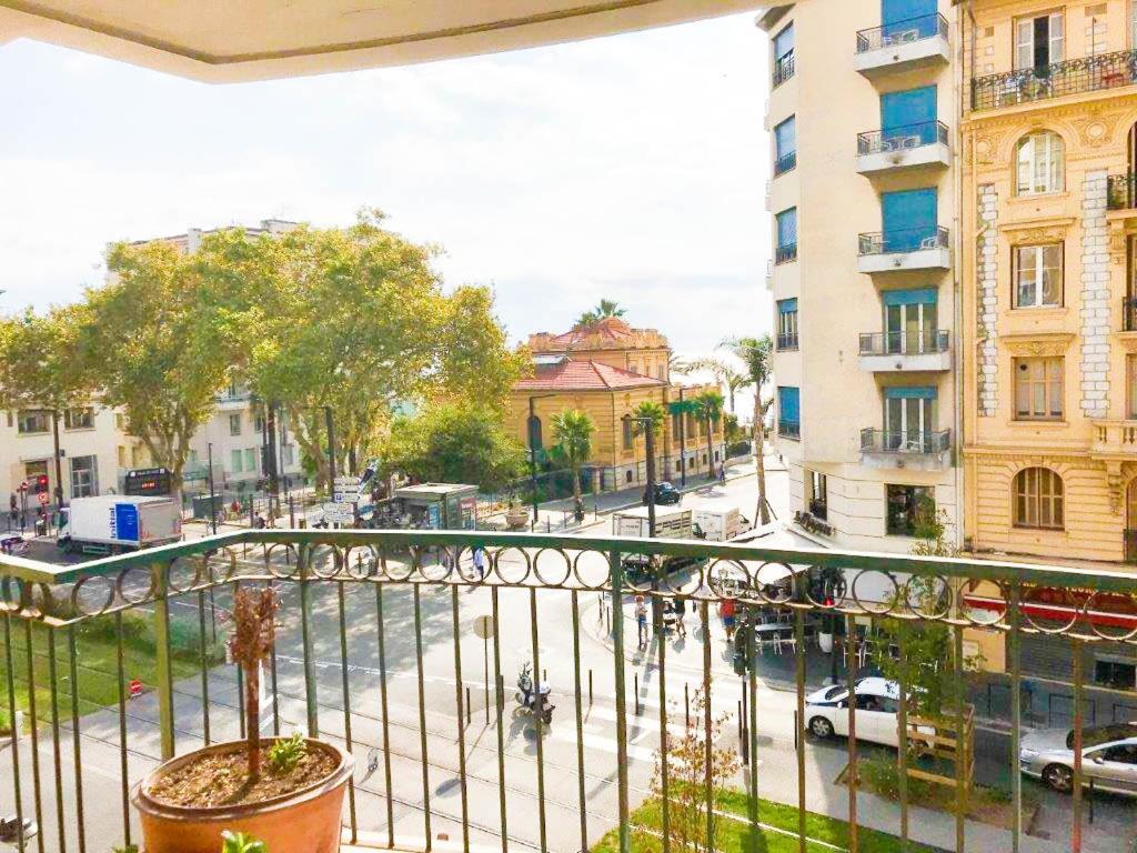 Les Domes, Piscine Appartement *