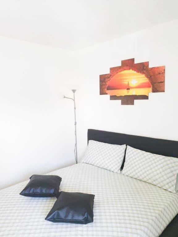 Les Domes, Piscine *