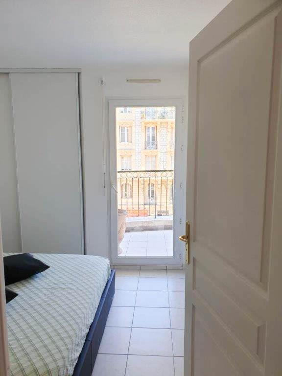 Apartment Les Domes, Piscine *