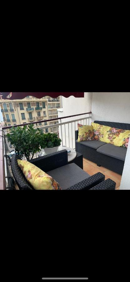 City Promenade Apartment