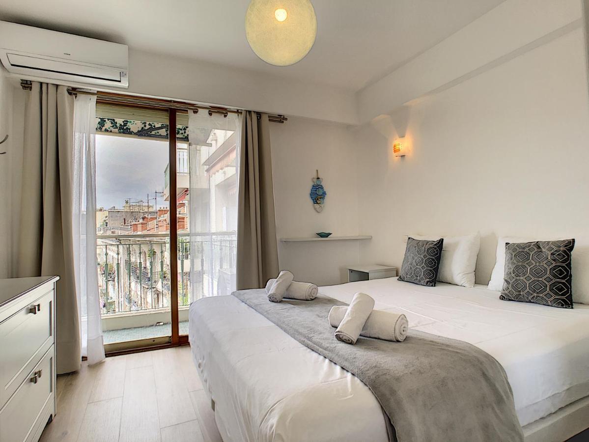 Nestor&jeeves - Sunrise Terrace - - Very Close Sea - Terrace 30m