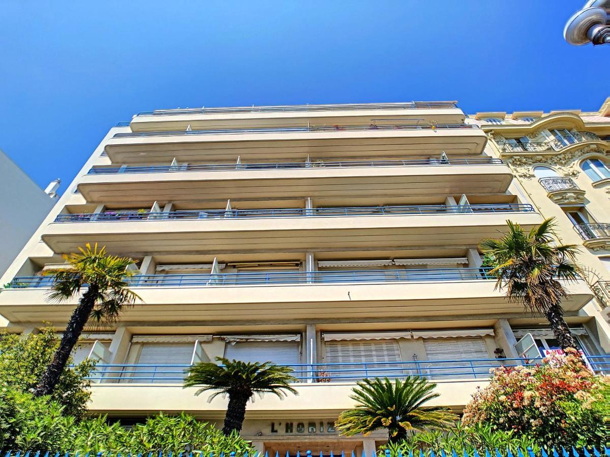 Nestor&jeeves - Horizon Promenade - - Sea Front Apartment *