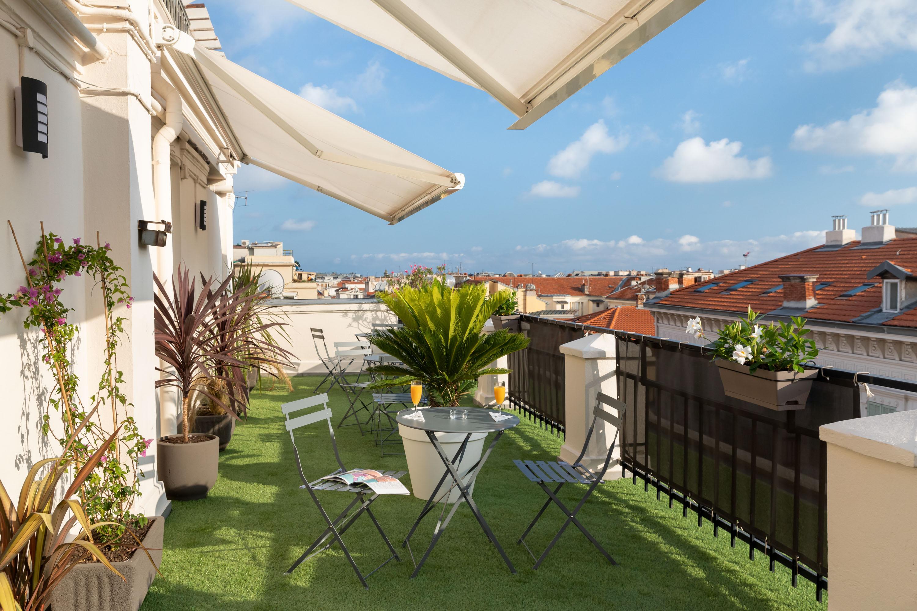 Byakko By Wyndham Hotel 3*
