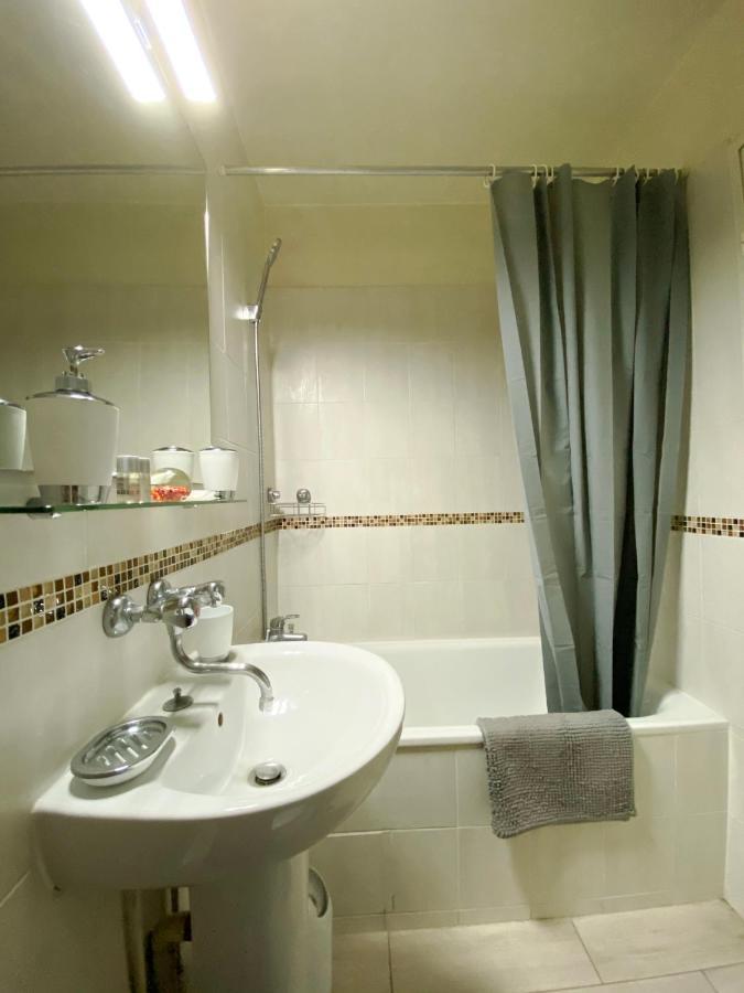 New ! Joli F2 - 10min De La Mer *