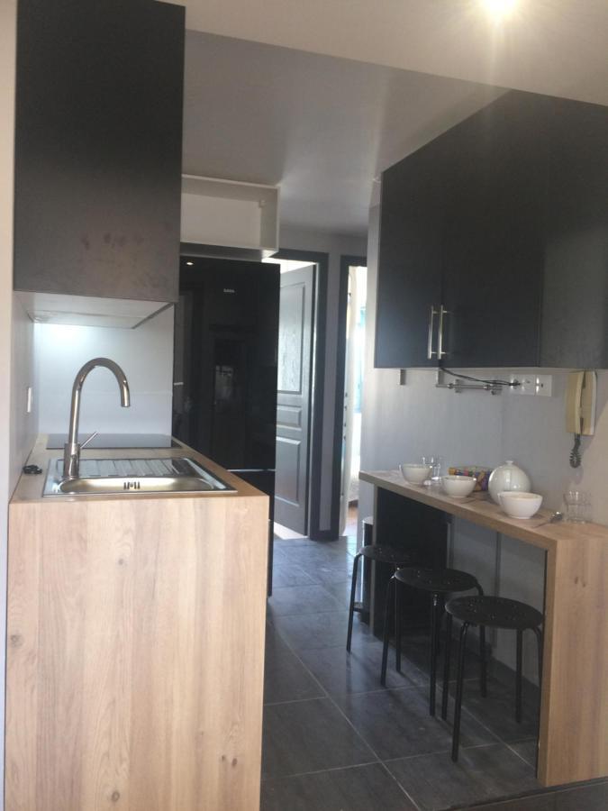 Sophies Homes And Promenade Des *