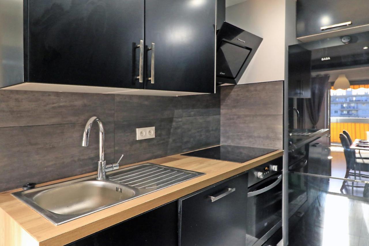 Sophies Homes And Promenade Des