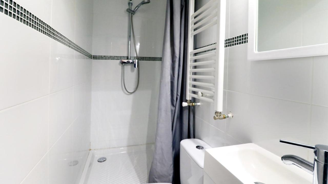 Sophies Homes And Promenade Des *