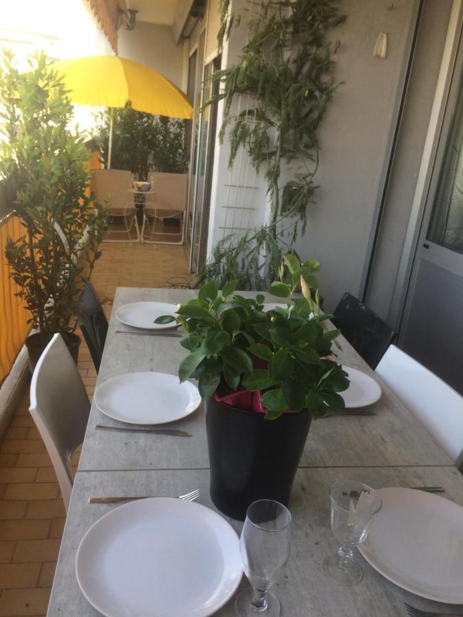 Sophies Homes And Promenade Des