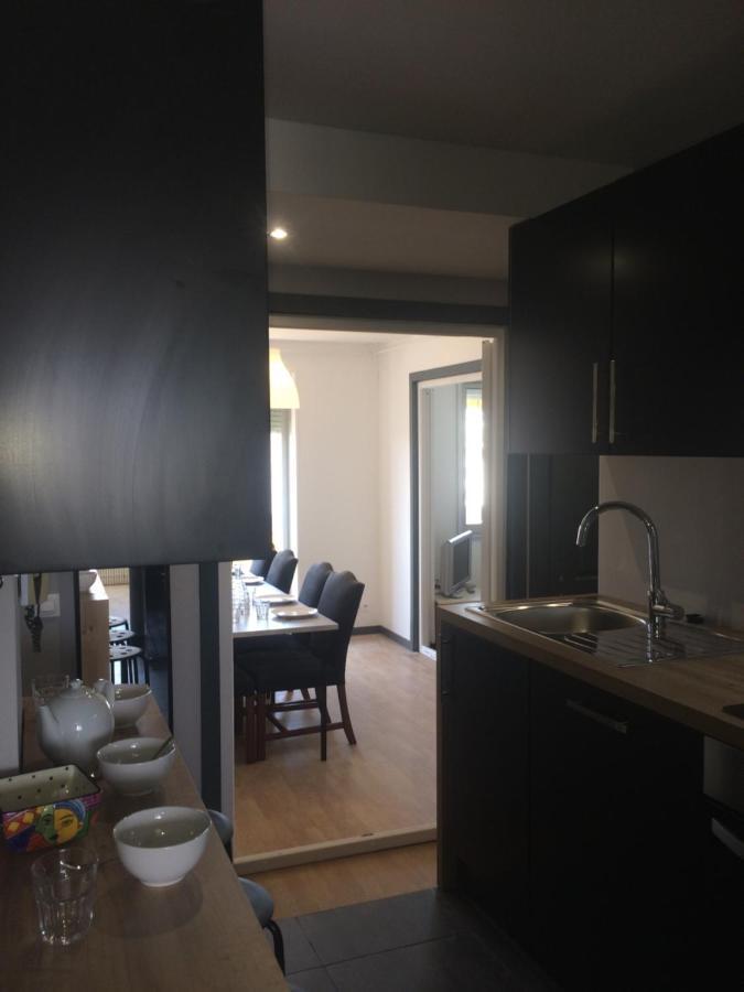 Sophies Homes And Promenade Des * Nice