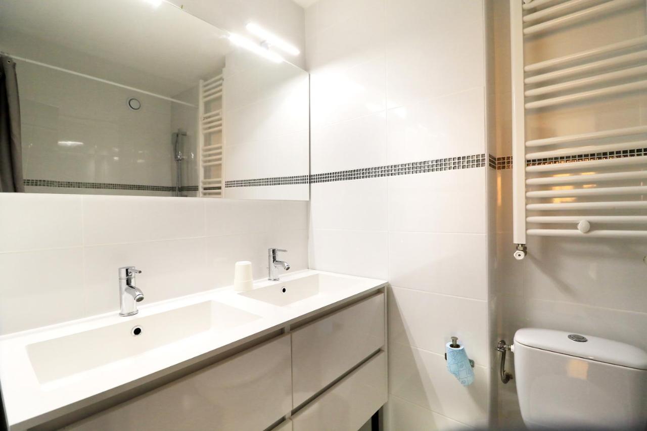 Apartment Sophies Homes And Promenade Des *