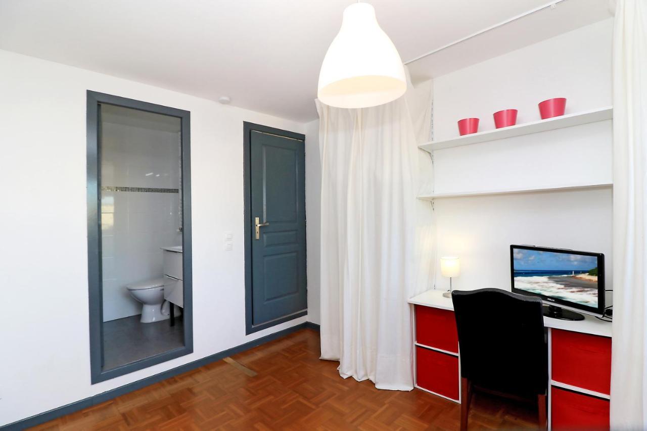 Sophies Homes And Promenade Des