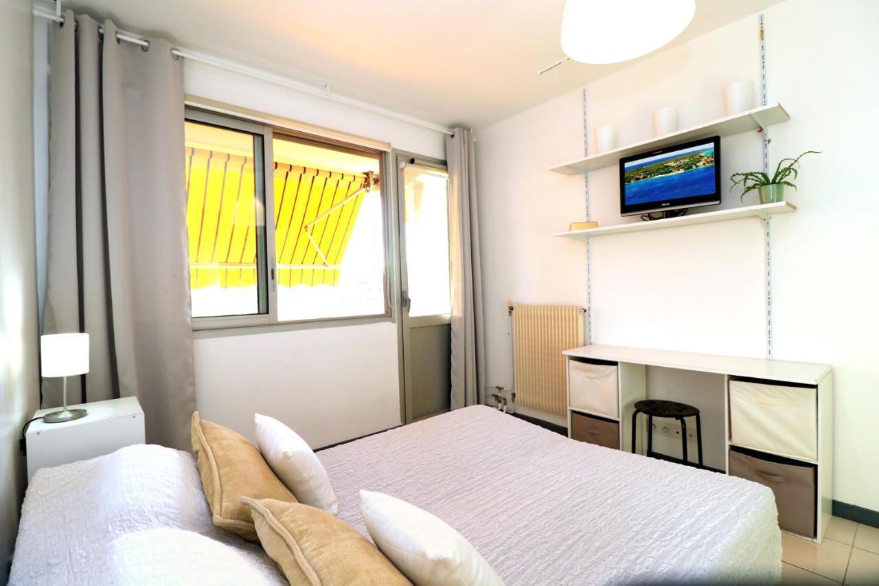 Apartment Sophies Homes And Promenade Des