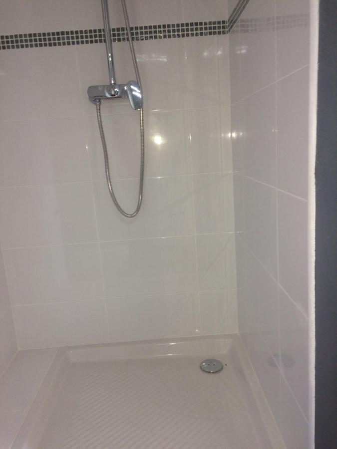 Sophies Homes And Promenade Des Nice