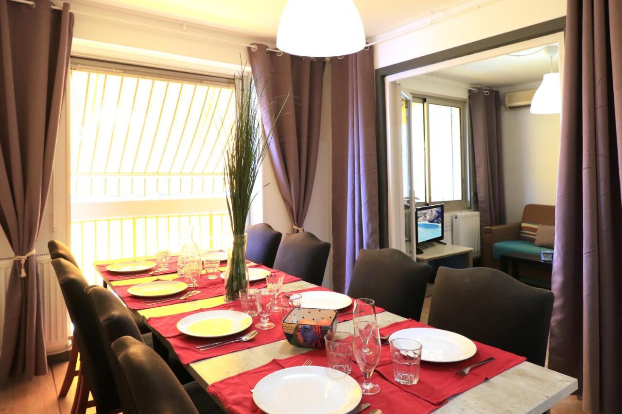 Apartment Sophies Homes And Promenade Des *