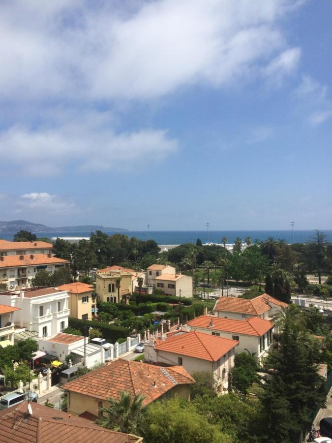 Sophies Homes And Promenade Des *