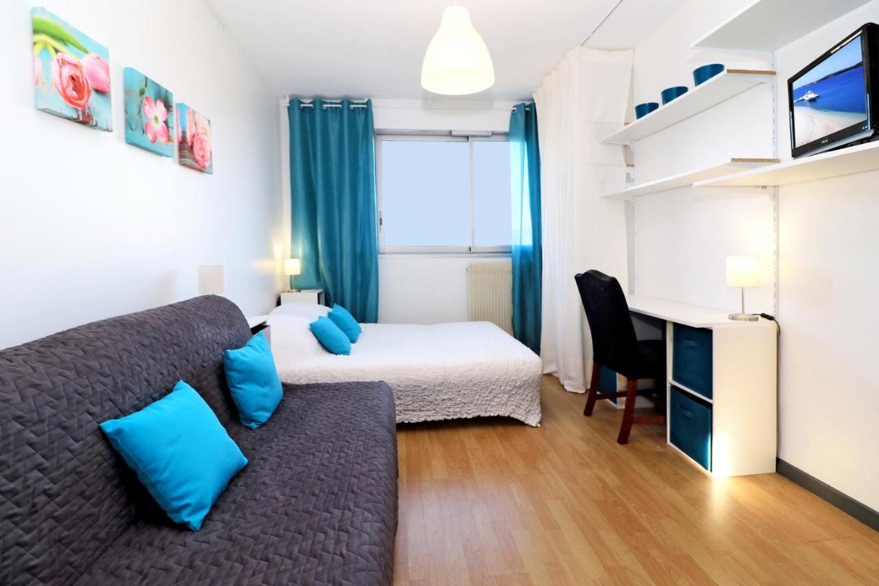 Apartment Sophies Homes And Promenade Des