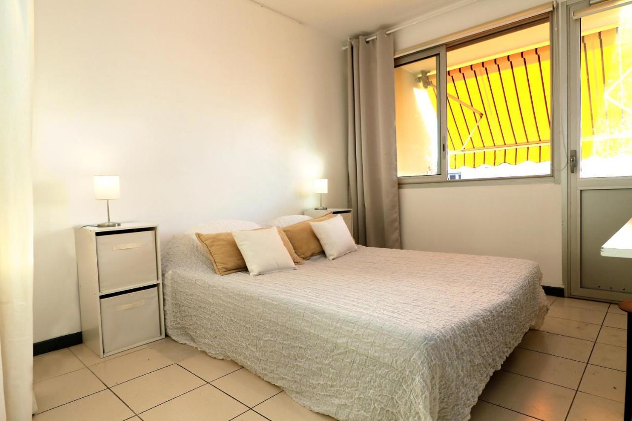 Apartment Sophies Homes And Promenade Des *