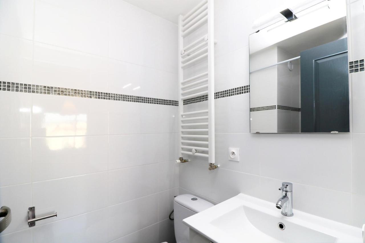 Apartment Sophies Homes And Promenade Des