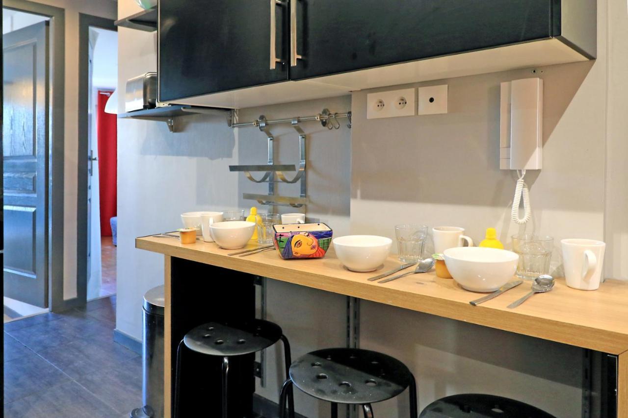 Sophies Homes And Promenade Des